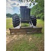 2014 John Deere 648H Skidder